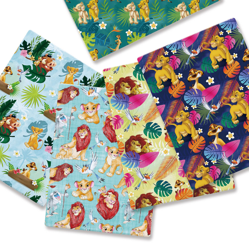 BEAST KINGOM co-branded cartoo - Home Textiles Brands recensie en prijs