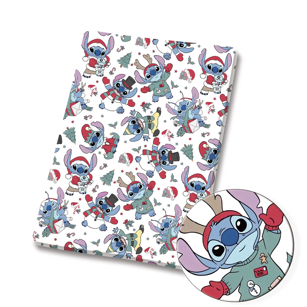 BEAST KINGOM co-branded cartoo - Home Textiles Brands recensie en prijs