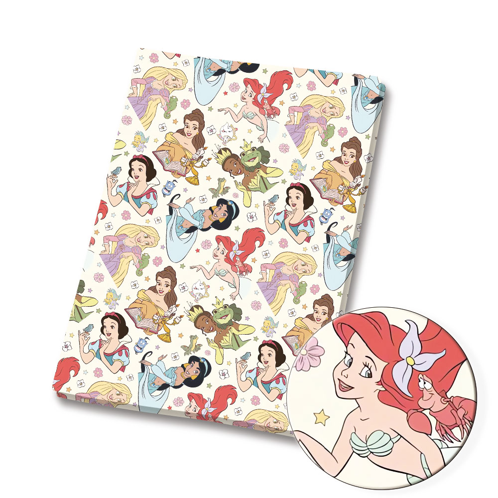 BEAST KINGOM co-branded cartoo - Home Textiles Brands recensie en prijs