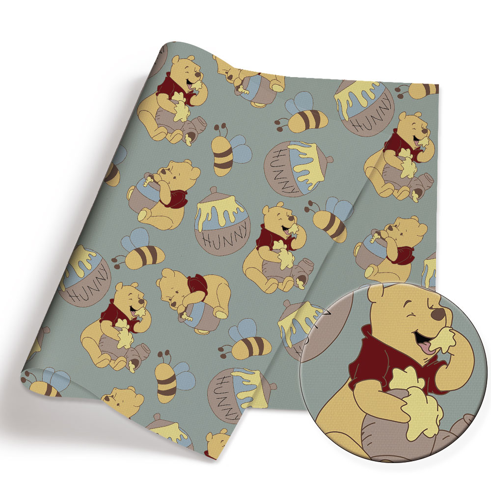BEAST KINGOM co-branded cartoo - Home Textiles Brands recensie en prijs