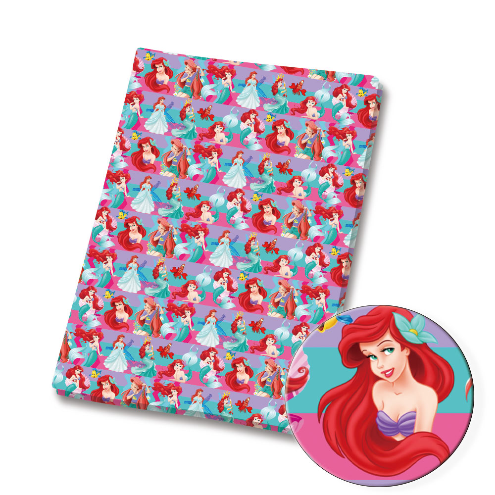 BEAST KINGOM co-branded cartoo - Home Textiles Brands recensie en prijs