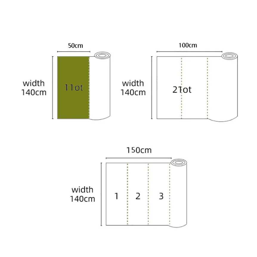 BEAST KINGOM co-branded cartoo - Home Textiles Brands recensie en prijs