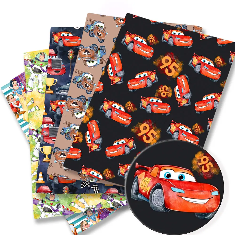 BEAST KINGOM co-branded cartoo - Home Textiles Brands recensie en prijs