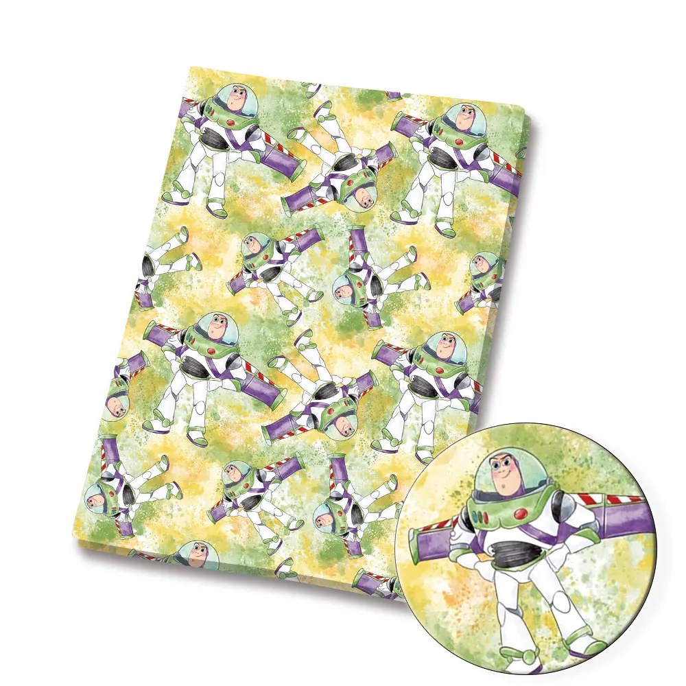 BEAST KINGOM co-branded cartoo - Home Textiles Brands recensie en prijs