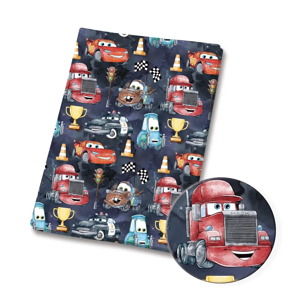 BEAST KINGOM co-branded cartoo - Home Textiles Brands recensie en prijs