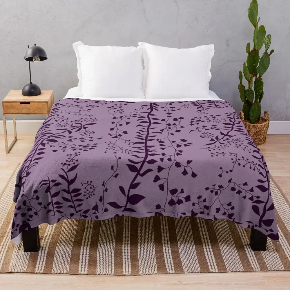Twilight Saga Bella Swan Purpl - Home Art Textiles recensie en prijs