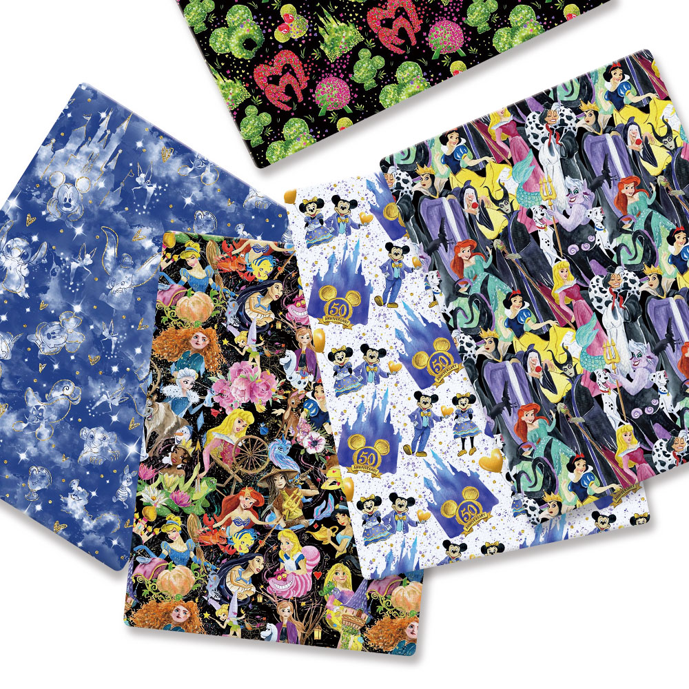 BEAST KINGOM co-branded cartoo - Home Textiles Brands recensie en prijs