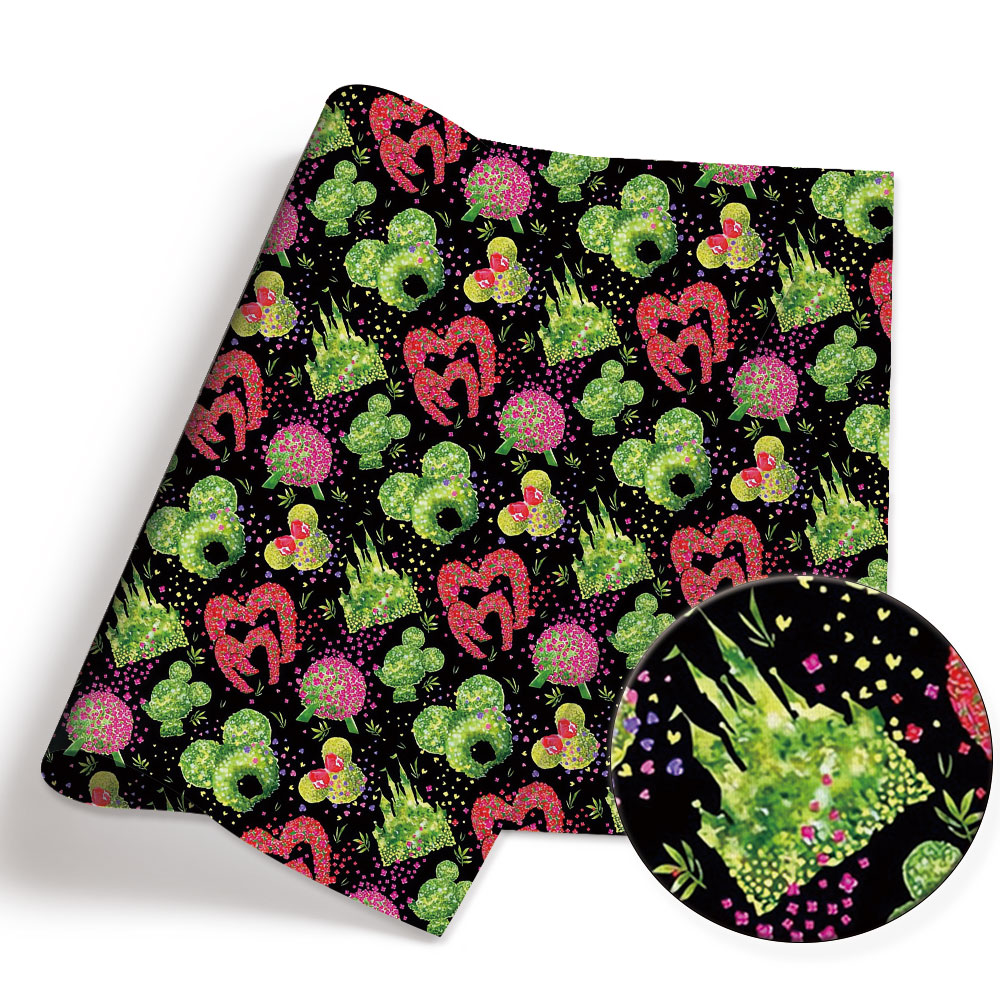 BEAST KINGOM co-branded cartoo - Home Textiles Brands recensie en prijs