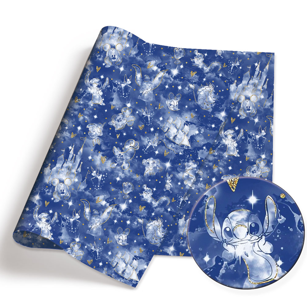 BEAST KINGOM co-branded cartoo - Home Textiles Brands recensie en prijs