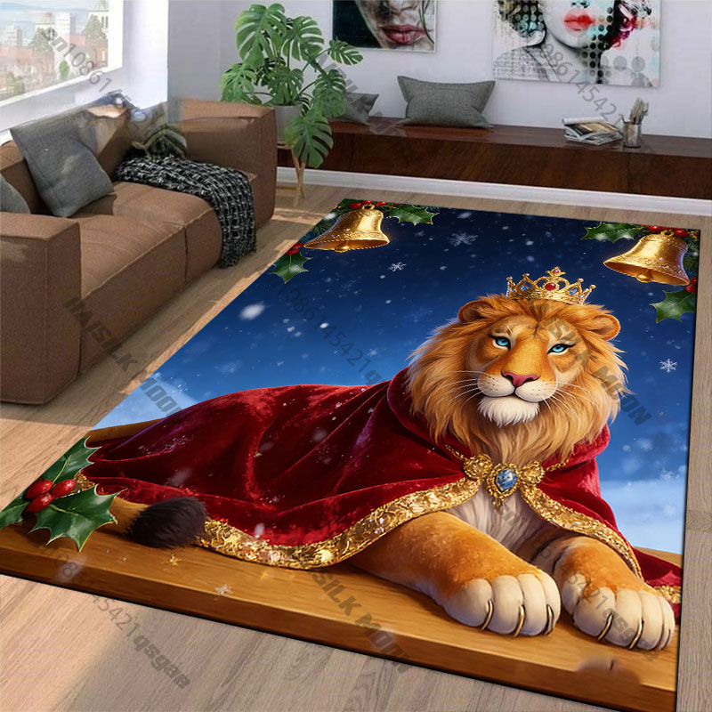 Ancient Egypt animal pharaohca - Home Textiles Egypt recensie en prijs