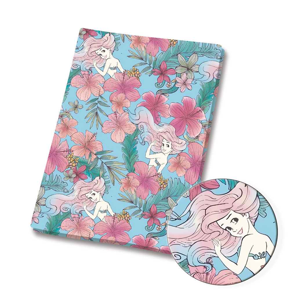 BEAST KINGOM co-branded cartoo - Home Textiles Brands recensie en prijs