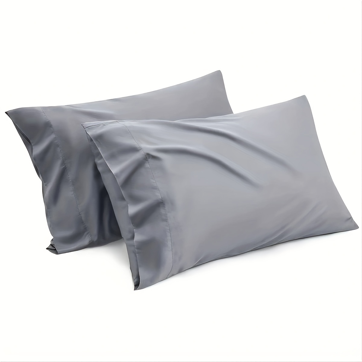Sheet Set Breathable & Cooling - Bed Sheet Microfiber recensie en prijs