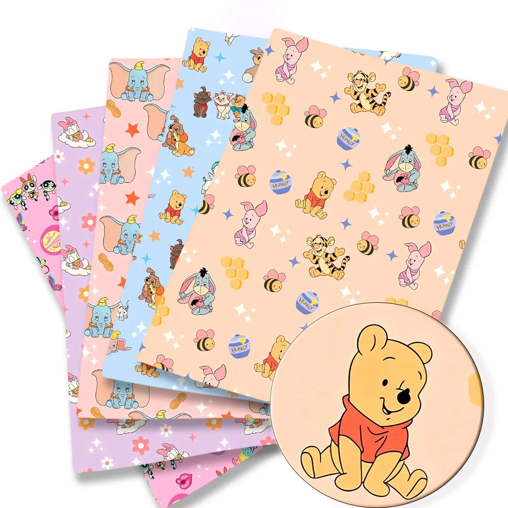 BEAST KINGOM co-branded cartoo - Home Textiles Brands recensie en prijs