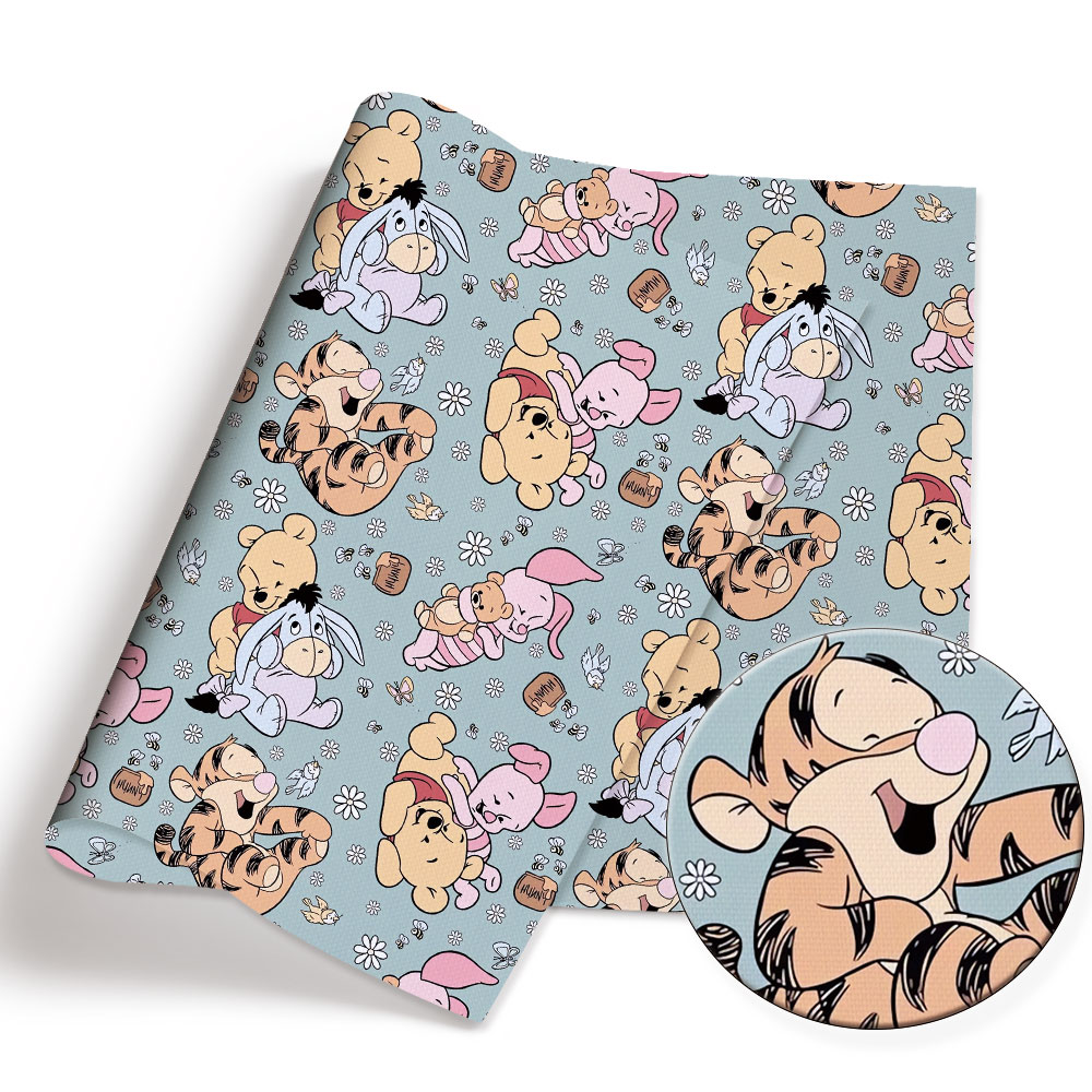 BEAST KINGOM co-branded cartoo - Home Textiles Brands recensie en prijs