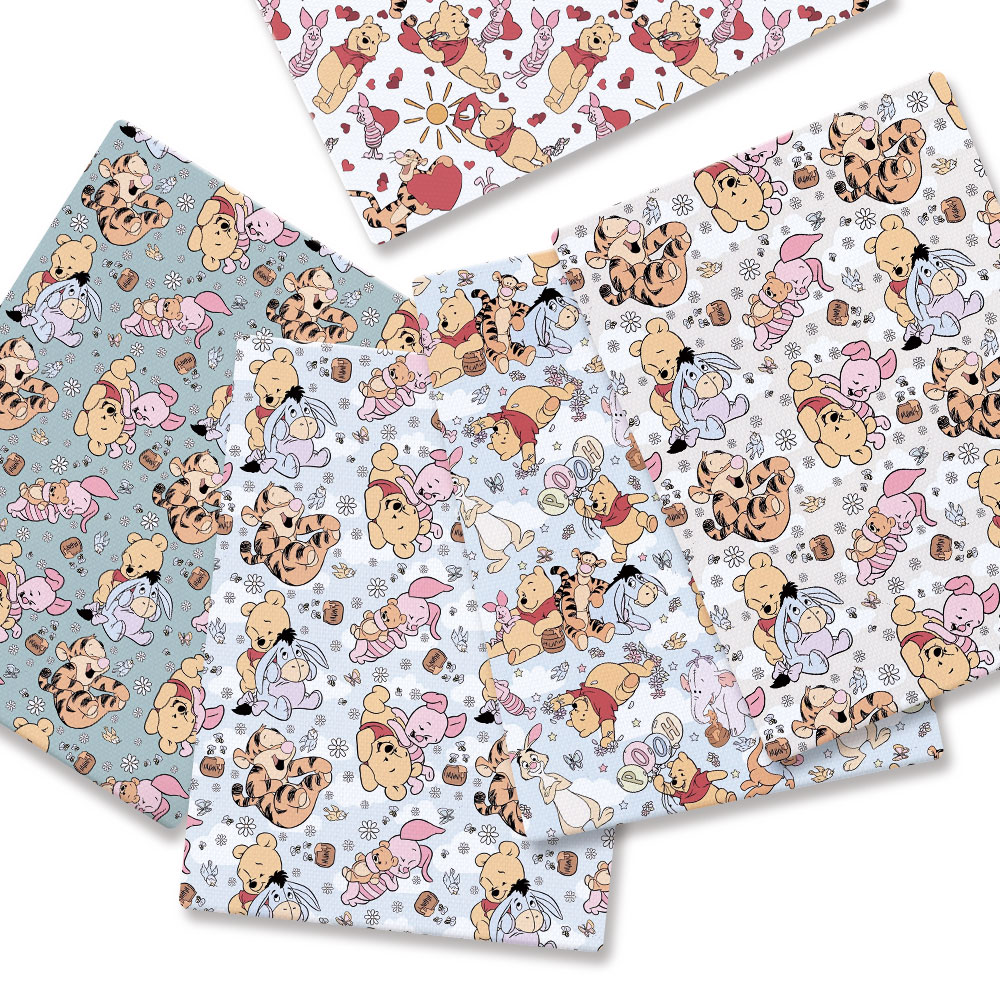 BEAST KINGOM co-branded cartoo - Home Textiles Brands recensie en prijs