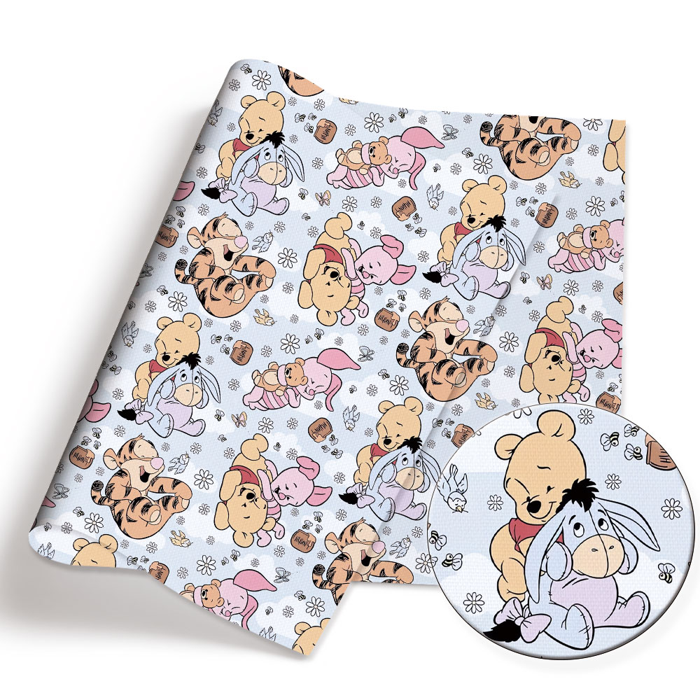 BEAST KINGOM co-branded cartoo - Home Textiles Brands recensie en prijs