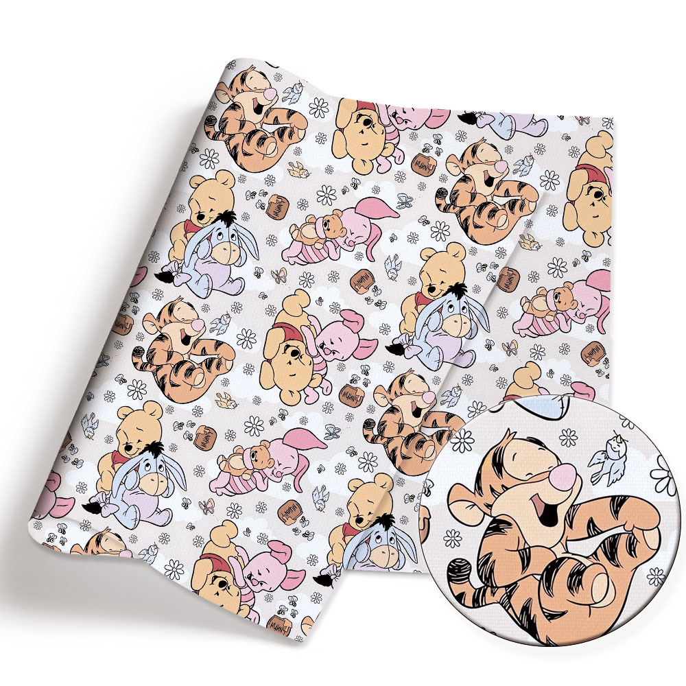 BEAST KINGOM co-branded cartoo - Home Textiles Brands recensie en prijs