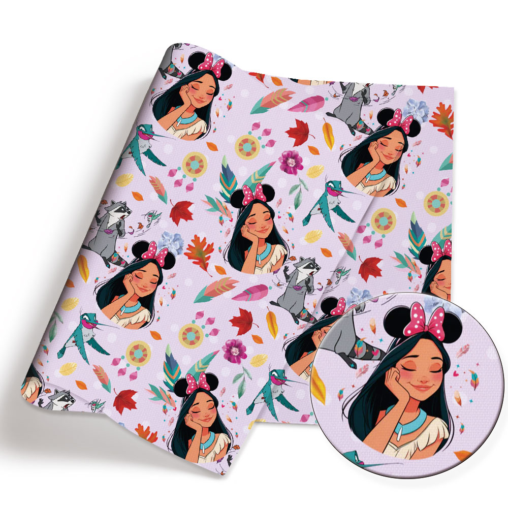 BEAST KINGOM co-branded cartoo - Home Textiles Brands recensie en prijs