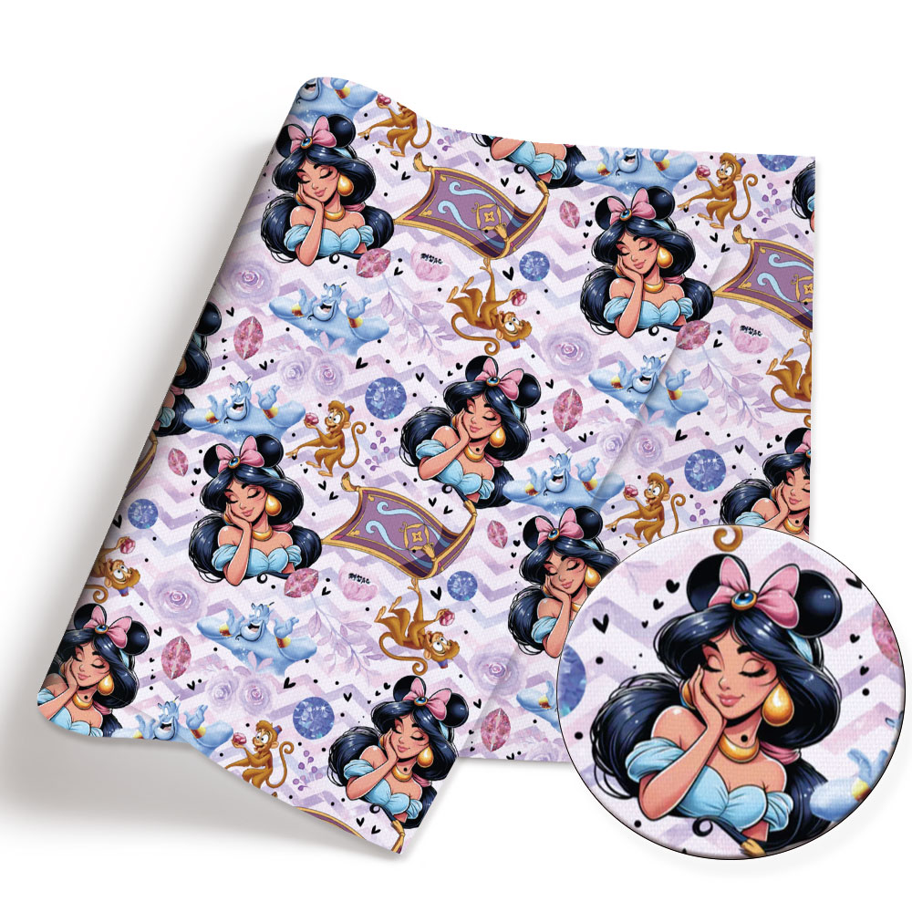 BEAST KINGOM co-branded cartoo - Home Textiles Brands recensie en prijs