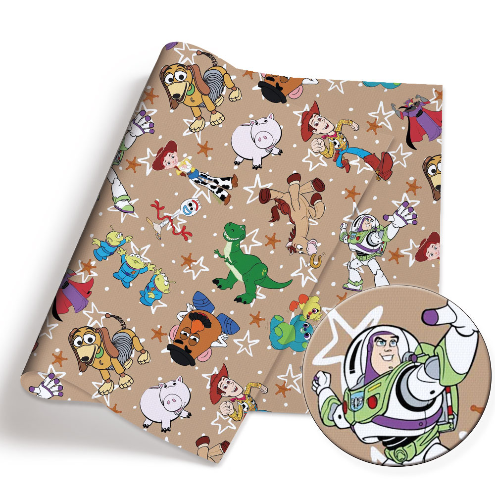 BEAST KINGOM co-branded cartoo - Home Textiles Brands recensie en prijs