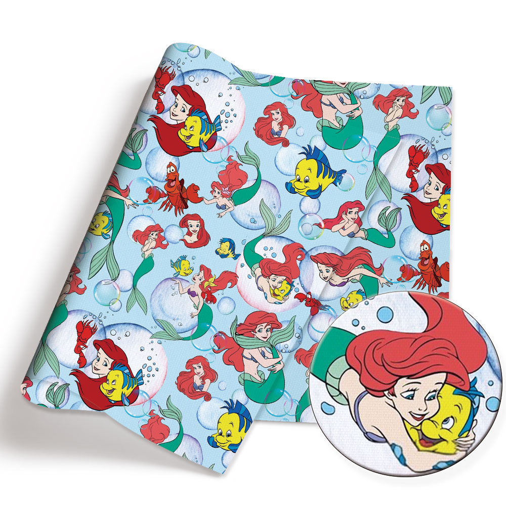 BEAST KINGOM co-branded cartoo - Home Textiles Brands recensie en prijs
