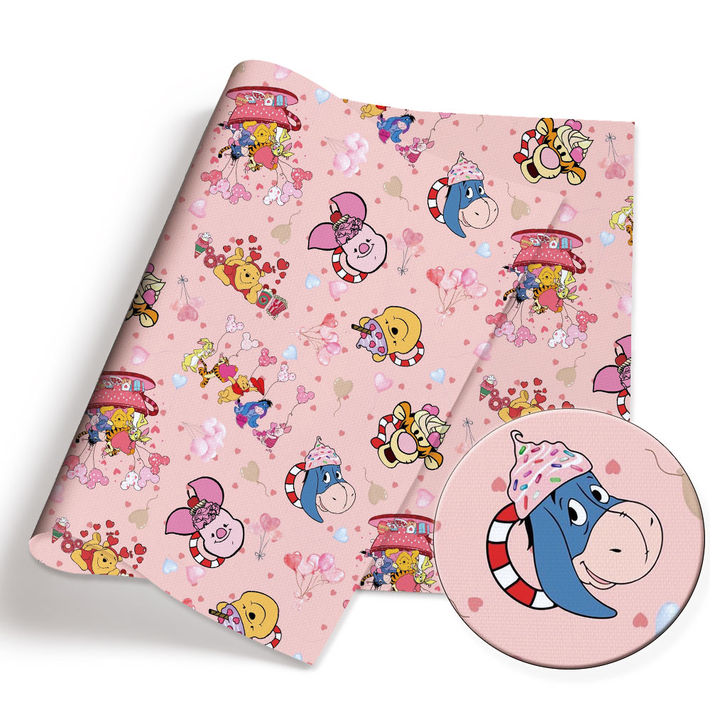 BEAST KINGOM co-branded cartoo - Home Textiles Brands recensie en prijs
