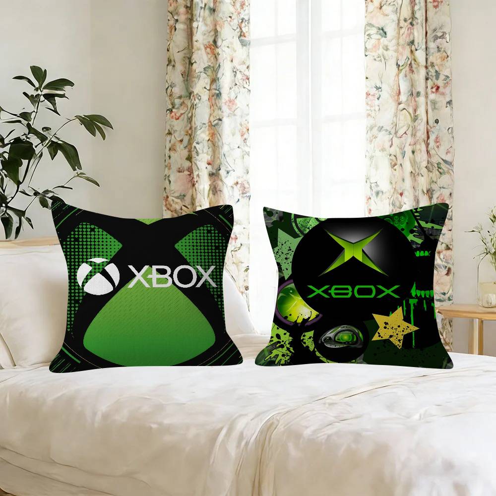 Gaming Accessory Double-sided  - Home Textiles And Furnishing recensie en prijs