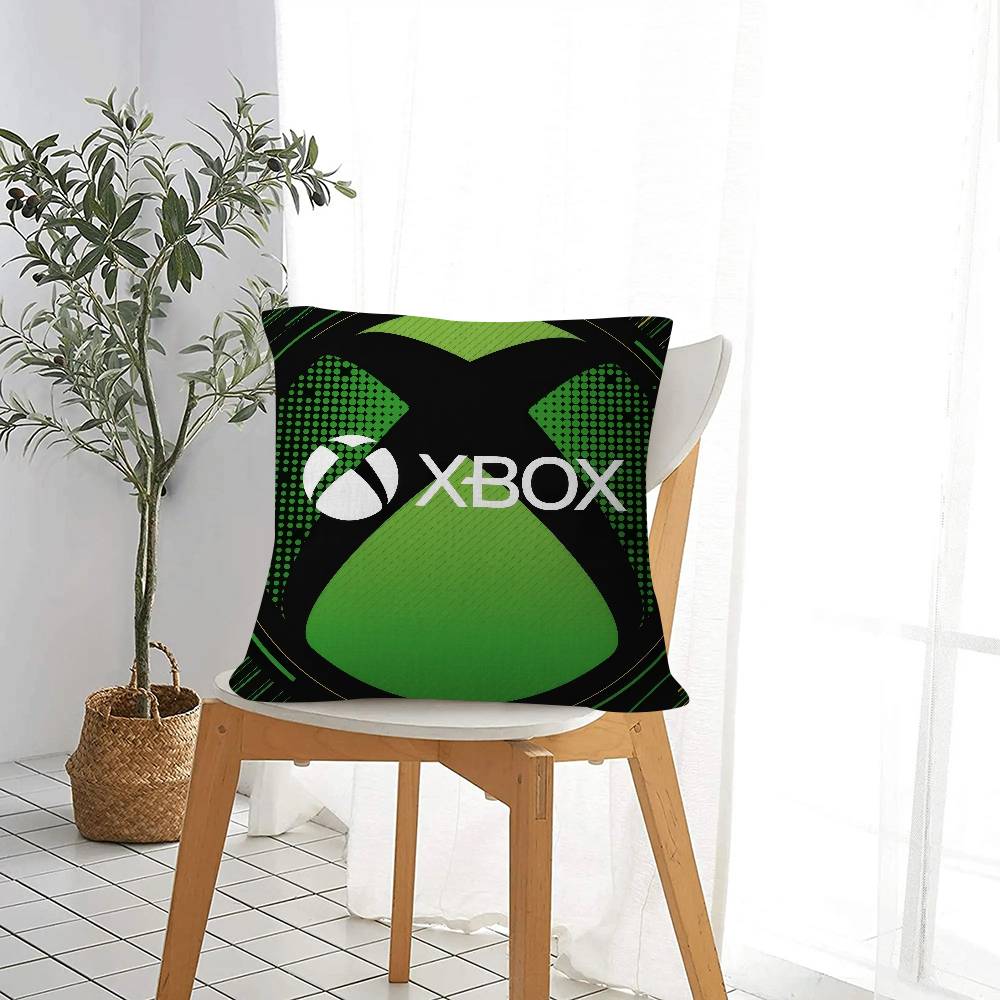 Gaming Accessory Double-sided  - Home Textiles And Furnishing recensie en prijs