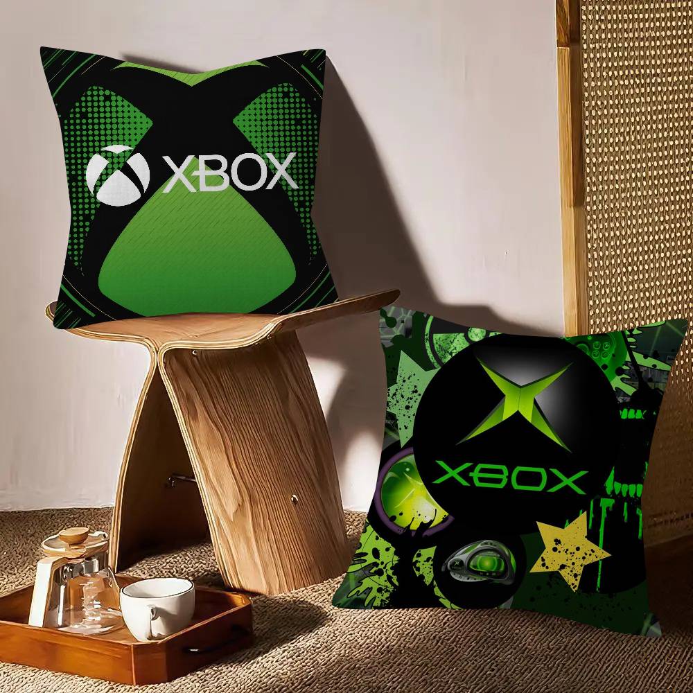 Gaming Accessory Double-sided  - Home Textiles And Furnishing recensie en prijs