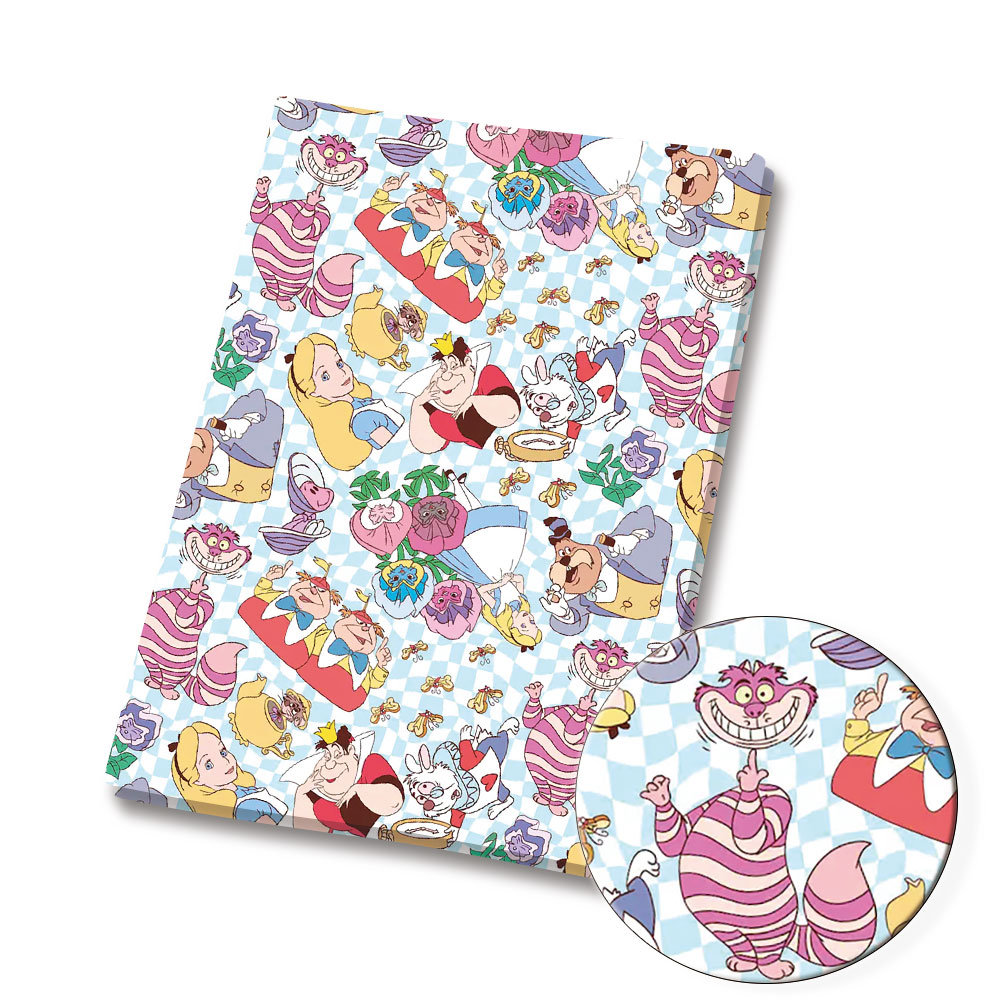 BEAST KINGOM co-branded cartoo - Home Textiles Brands recensie en prijs