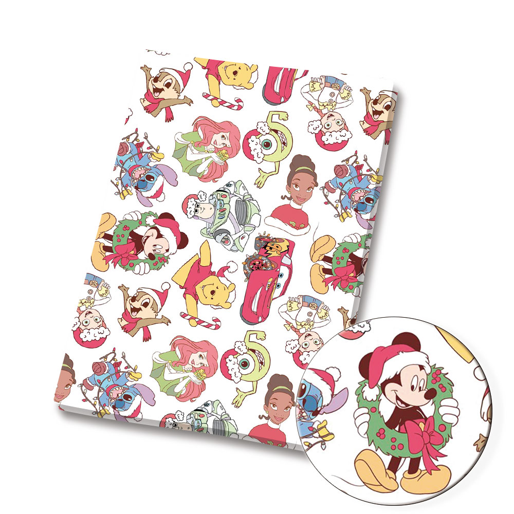 BEAST KINGOM co-branded cartoo - Home Textiles Brands recensie en prijs