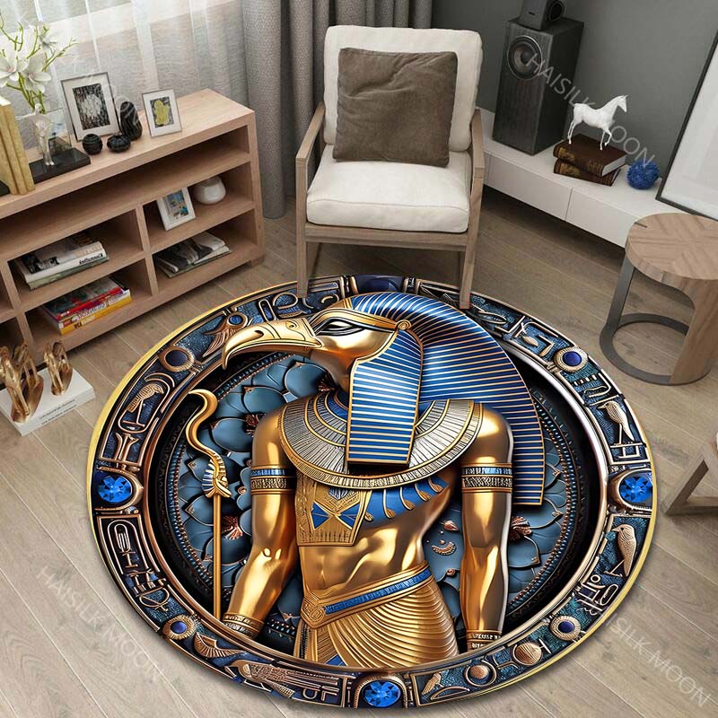 New Product! Ancient Egyptian  - Home Art Textiles recensie en prijs