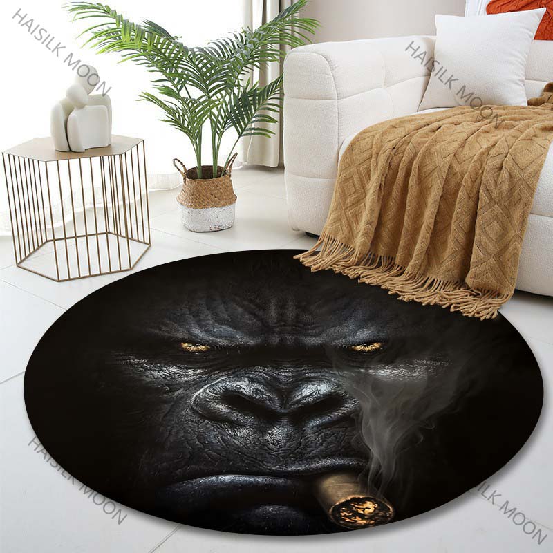 Multiple sizes The Art of Gori - Home Art Textiles recensie en prijs