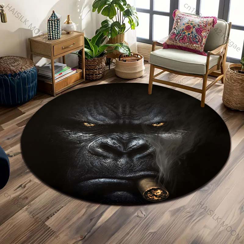 Multiple sizes The Art of Gori - Home Art Textiles recensie en prijs