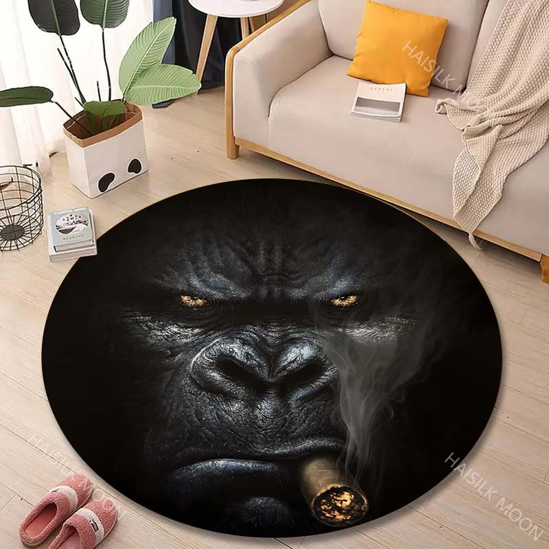 Multiple sizes The Art of Gori - Home Art Textiles recensie en prijs