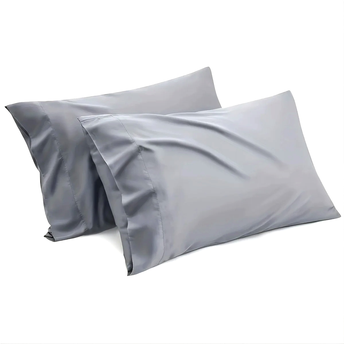 Sheet Set Breathable & Cooling - Bed Sheet Microfiber recensie en prijs