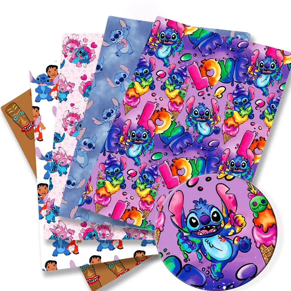 BEAST KINGOM co-branded cartoo - Home Textiles Brands recensie en prijs