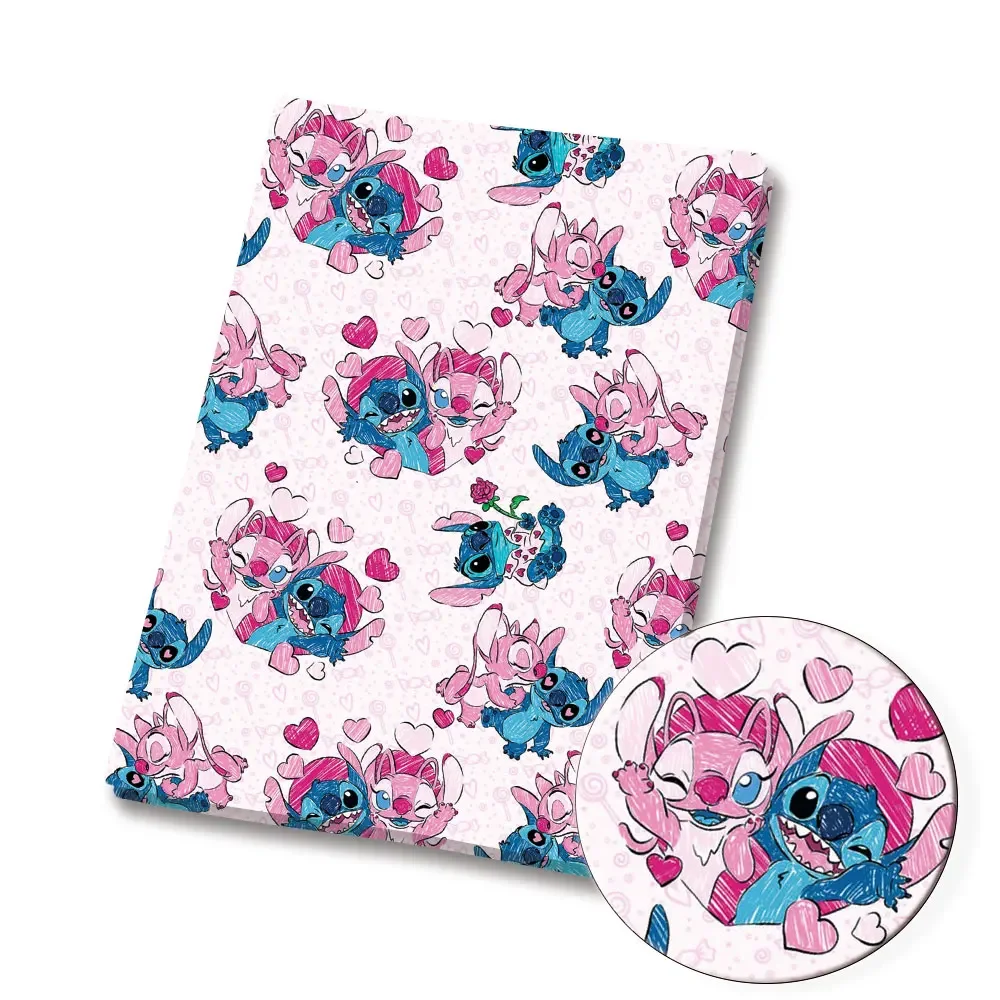 BEAST KINGOM co-branded cartoo - Home Textiles Brands recensie en prijs
