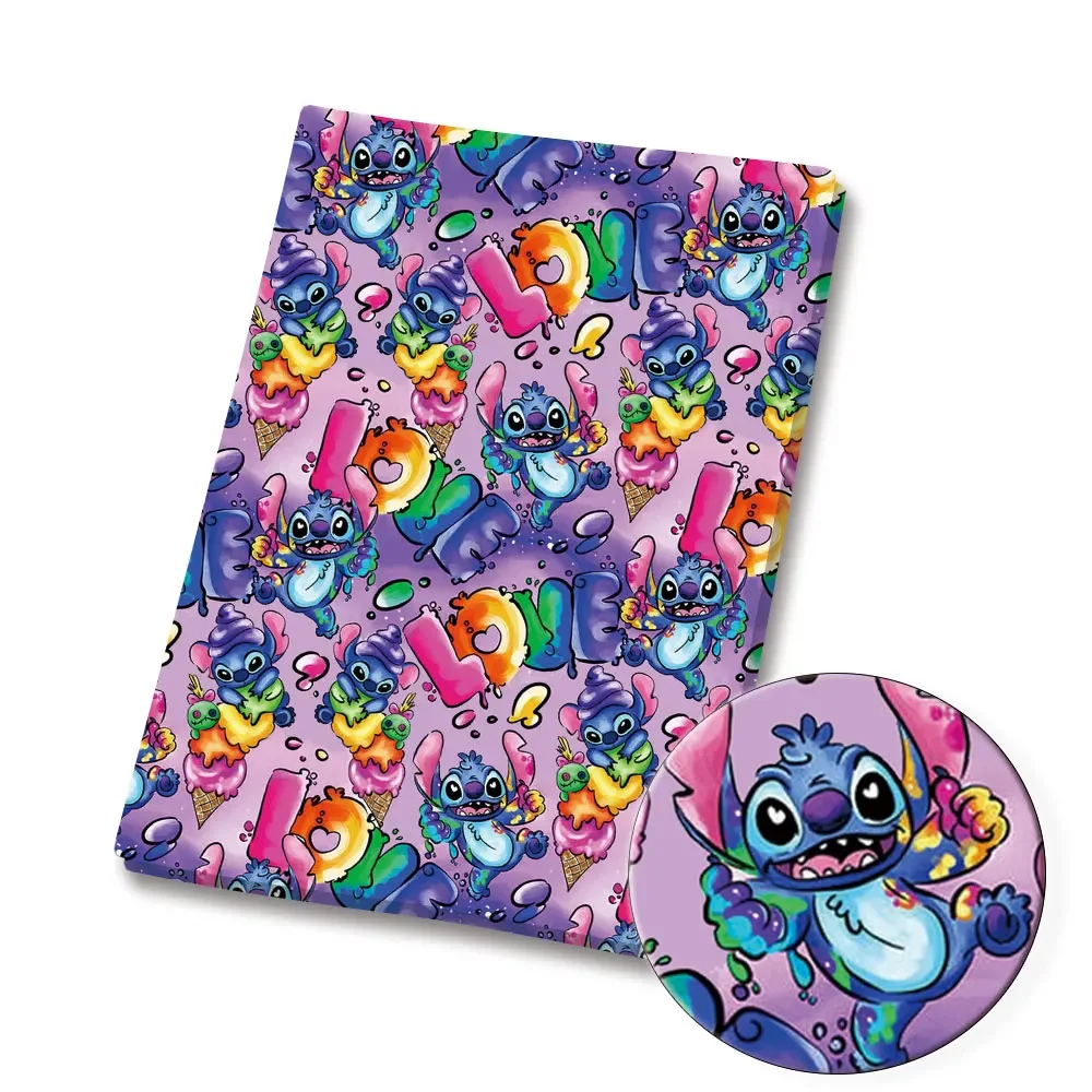 BEAST KINGOM co-branded cartoo - Home Textiles Brands recensie en prijs