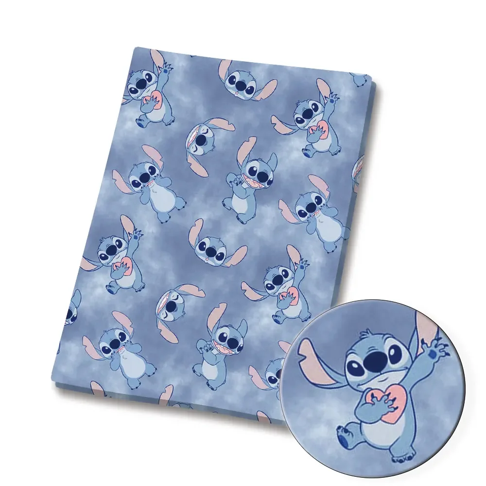 BEAST KINGOM co-branded cartoo - Home Textiles Brands recensie en prijs