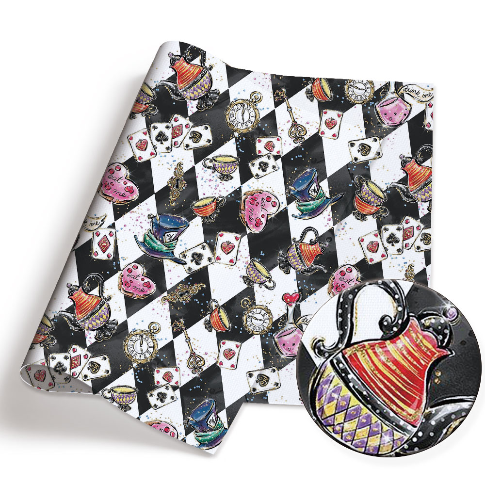 BEAST KINGOM co-branded cartoo - Home Textiles Brands recensie en prijs