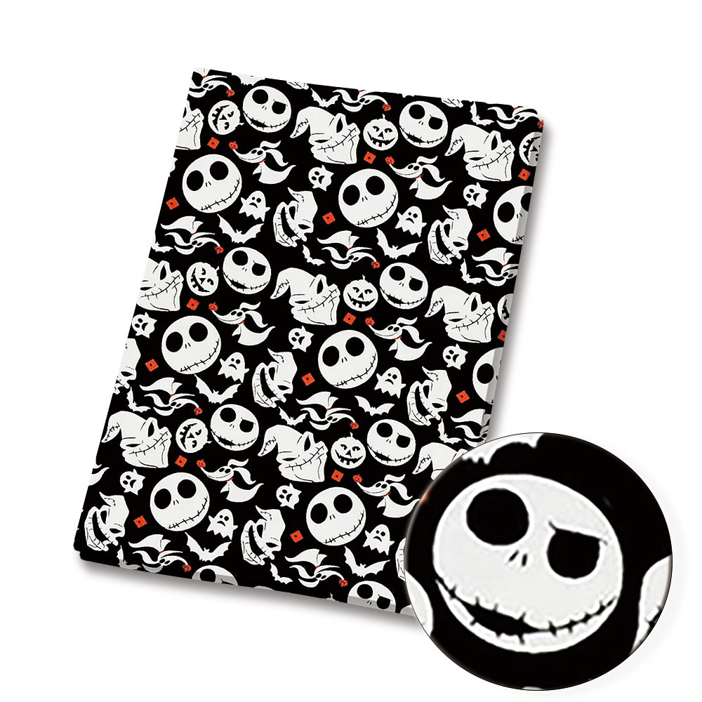 BEAST KINGOM co-branded cartoo - Home Textiles Brands recensie en prijs