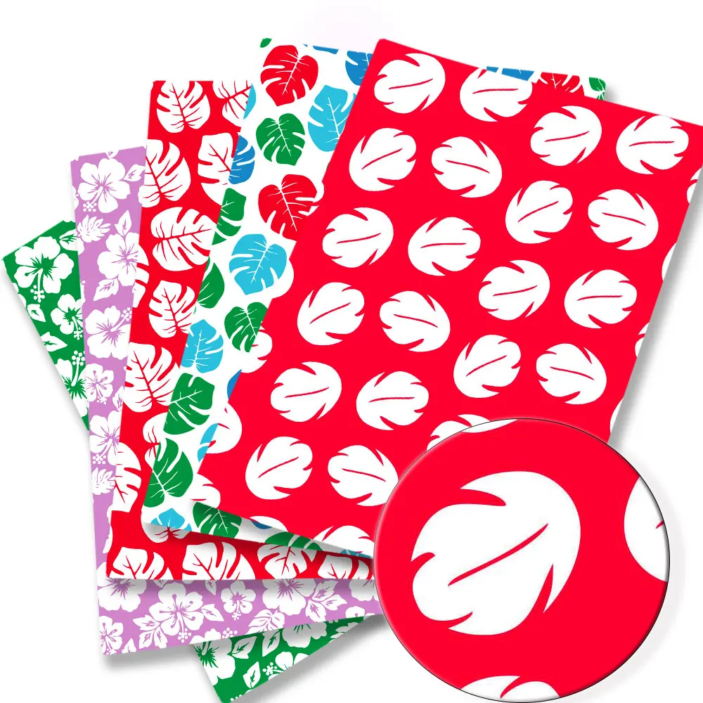 BEAST KINGOM co-branded cartoo - Home Textiles Brands recensie en prijs