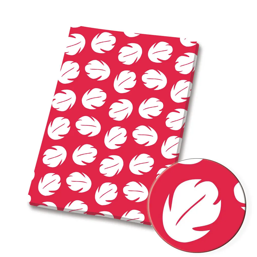 BEAST KINGOM co-branded cartoo - Home Textiles Brands recensie en prijs