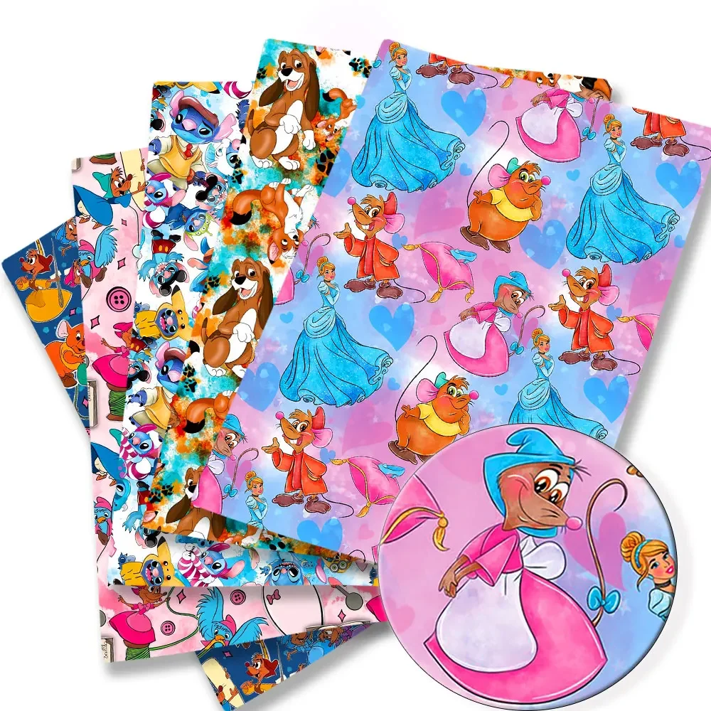 BEAST KINGOM co-branded cartoo - Home Textiles Brands recensie en prijs