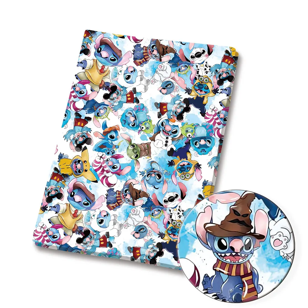 BEAST KINGOM co-branded cartoo - Home Textiles Brands recensie en prijs