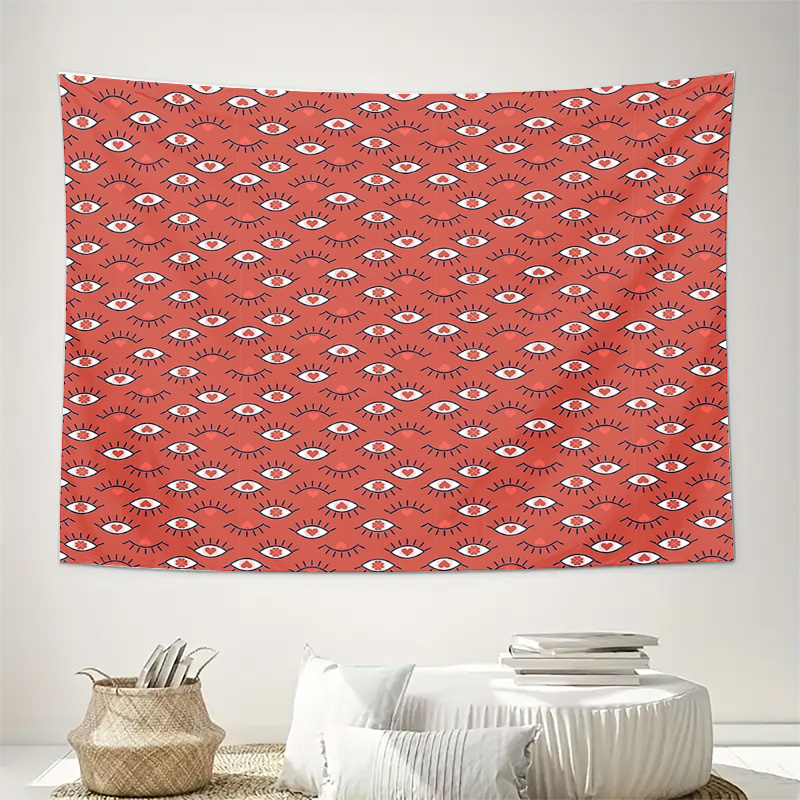 Bohemian Tapestry Wall Hanging - Home Art Textiles recensie en prijs