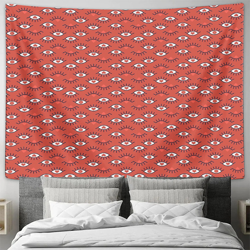 Bohemian Tapestry Wall Hanging - Home Art Textiles recensie en prijs