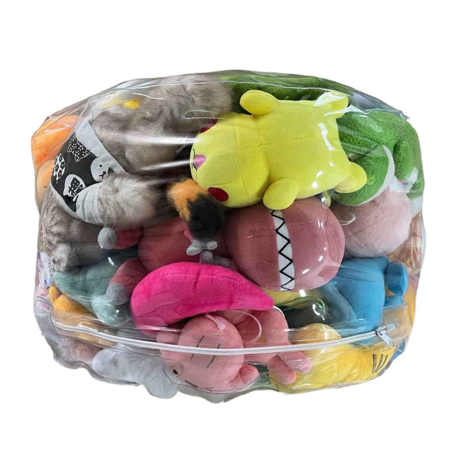 Waterproof Seat Clear Chair Cl - Floor Cushion Pouf recensie en prijs