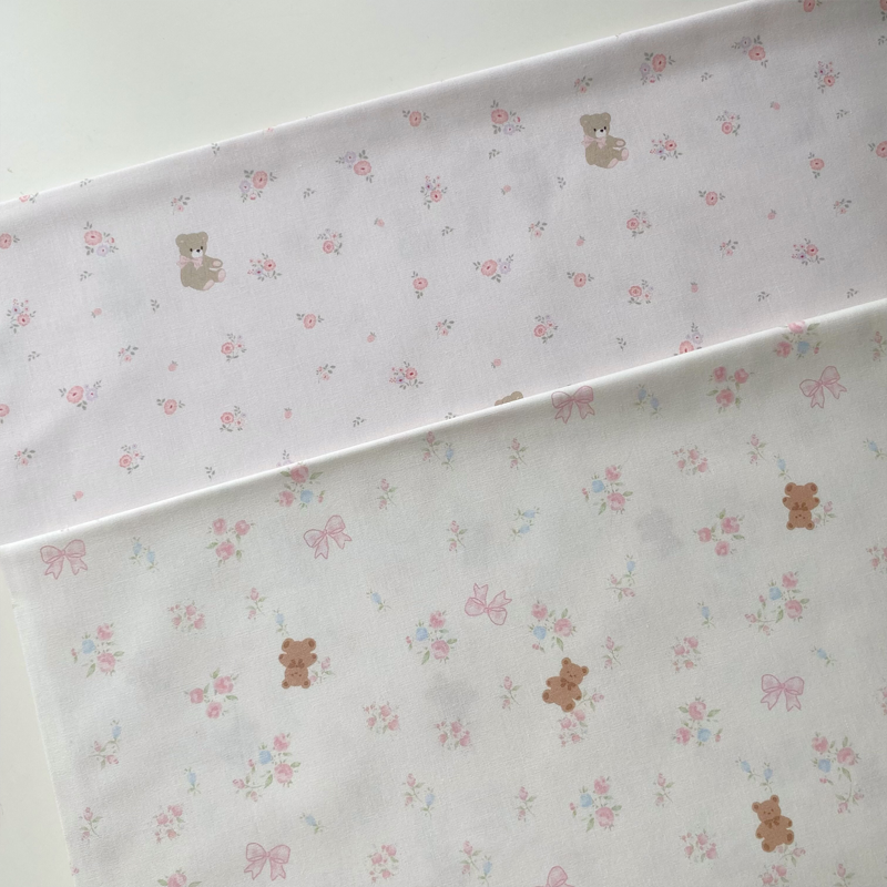 Thin Cotton Fabric Pajamas Bed - Bed Sheet Microfiber recensie en prijs